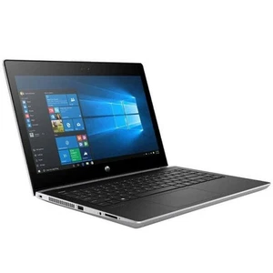 HP ProBook 430 G5 | i5 + 256GB SSD + 16GB RAM | 13" | Windows 11 | B Grade - Afbeelding 1 van 3