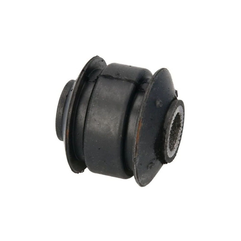 Lagerung, Stoßdämpfer MAGNUM TECHNOLOGY A61002MT - Bild 1 von 1