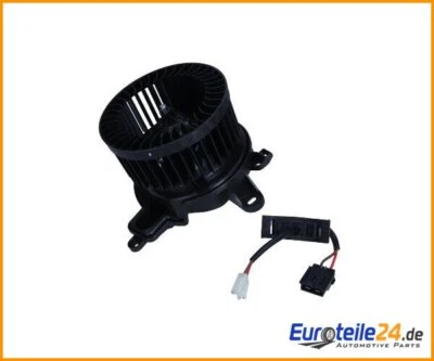 Ventilador interior MAXGEAR AC730129 PEUGEOT 306 306 BREAK Foto 1 de 2