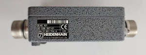 HEIDENHAIN 536 397-01 EXE101 - Imagen 1 de 6