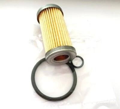 Filter Diesel Kraftstoff für Ford Shibaura 360720020 SBA360720020 Traktor - Bild 1 von 2