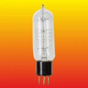 BAL1964 3643 WEHRMACHT TELEFUNKEN TUBE - Picture 1 of 4