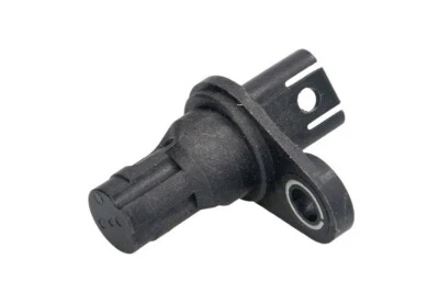 Sensor de posición del árbol de levas BMW - VDO CONTINENTAL - S119445001Z - NUEVO OEM Foto 1 de 4