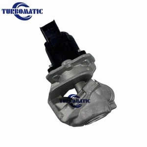 EGR Valve 161859 for Citroen Berlingo C3 C4 C5 Grand Picasso Jumpy Xsara - Picture 1 of 7