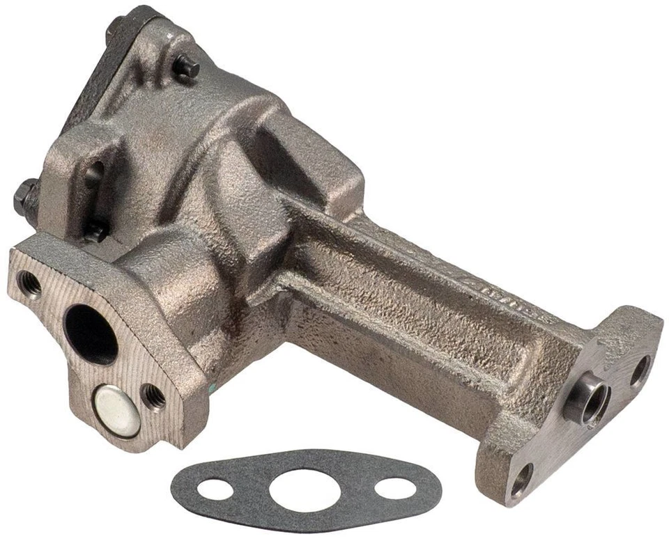 Bomba de aceite del motor compatible con Mercury Topaz Sable 1984-1994 MELLING Foto 1 de 4