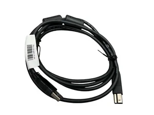 Genuine HP 917468 0011742 USB 3.0 Cable A-Male to B-Male - Picture 1 of 4