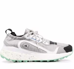 ZAPATOS DEPORTIVOS ADIDAS BY STELLA McCARTNEY OUTDOORBOOST 2.0 HEAT MUJER GY0465 - Imagen 1 de 5