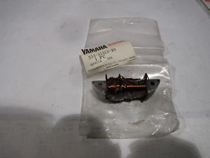 Licht Spule Original Yamaha TDM 850 353-81313-20 - Picture 1 of 1