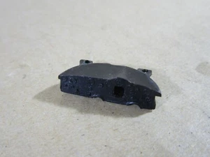 233U Vintage Politoys 595 Italy Matra Sport 630 Original Console 1:43 - Picture 1 of 4