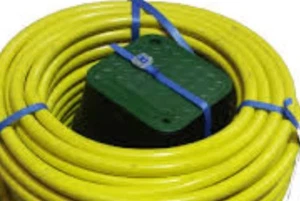 Termx Termstop Reticulation 40meter kit termite control suit Termidor. - Picture 1 of 1