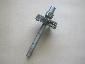 Prestolite Distributor Shaft & Trigger Assembly, 65-80 (IDD-3079LC), NOS! - Picture 1 of 2