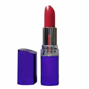 Rimmel Moisture Renew Lipstick Full Size - 215 Sweetheart Tulips - Picture 1 of 1