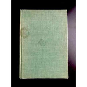 Vintage Tales Of The Uncanny And Supernatural By Algernon Blackwood 1963 - Picture 1 of 5