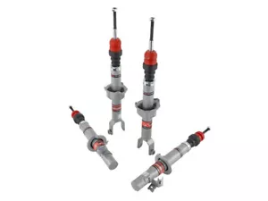 Skunk2 Racing Sport Shocks for 89-91 Honda Civic CRX - Bild 1 von 1