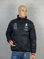amg jacket ebay