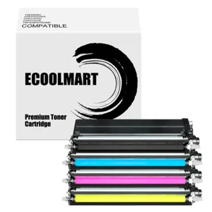 4PK Toner Cartridge fits Brother TN436 HL-L8360CDW MFC-L8900CDW MFC-L9570CDW - Picture 1 of 1