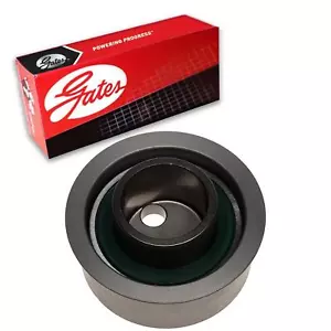 Tensor de correa de distribución de motor Gates para Kia Sportage 2005-2006 2L L4 GAS - Imagen 1 de 4