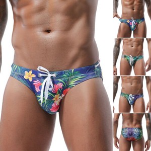 mens bikini swimwear for sale