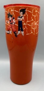 Bicchiere DRAGONBALLZ 30 oz - Foto 1 di 6