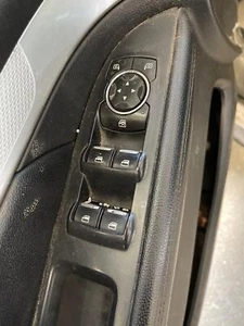 16 FORD EXPLORER Door Switch Front - Picture 1 of 1