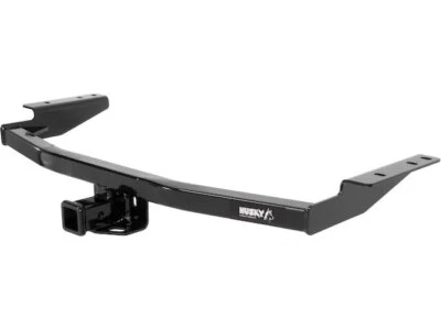 Remolque para Infiniti QX60 2014-2020 enganche Husky remolque 21551NSWR 2015 2017 2019 Foto 1 de 2