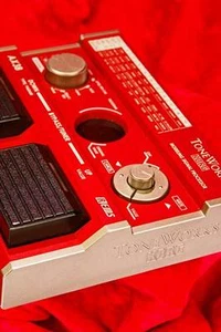 KORG TONEWORKS AX3B for Bass MODELING Multi-Effects PROCESSOR - Picture 1 of 1