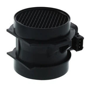 Mass Air Flow Sensor Motorad 3MF152 BMW 325, Z3 - Bild 1 von 2
