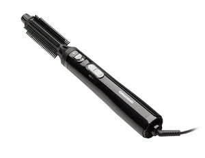 Grundig Lockenstyler Haarstyling Rundbürsten HS 3020 Volumen Stylingbürste Curli - Bild 1 von 10