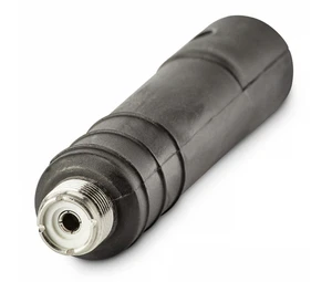G5RV-ES 300 Or 450 OHM Socket - Picture 1 of 2