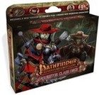 Pathfinder ACG: Inquisitor Class Deck