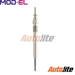 4x GLOW PLUG GA1164 FOR BMW 3/F0/F80/Convertible/E9/E92/E91/7/F01/F02/F04/5/G0 - Picture 1 of 6