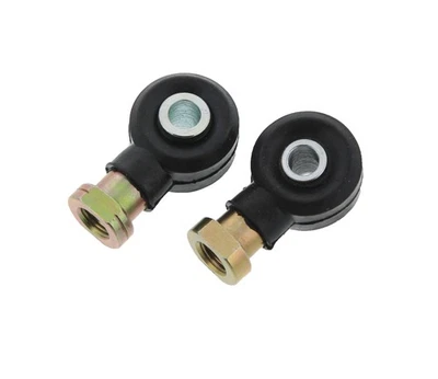 2004 - 2013 Polaris 500 Ranger 4x4 / 4x4 EFI - 2 Sides Outer Tie Rod Ends — 第 1/2 张图片