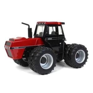 ERTL 1/32 Case International 4894 4WD, Collezione Prestige 44273 - Foto 1 di 6