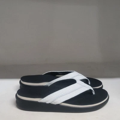 SAS Freedom Sandal Stone Fish Womens Size 10M - Image 1 of 4