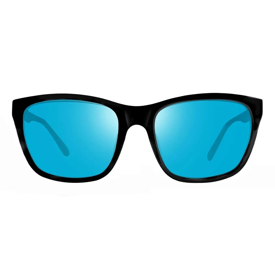 REVO Grand Sixties | Blue Lens | 840/001 LTD reissue | COLLECTOR'S EDITION - Image 1 of 4