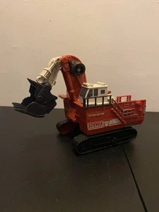 Transformers Scavenger Devastator ROTF Voyager Revenge Of The Fallen Hasbro Read - Picture 1 of 12