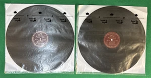 Philadelphia Orchestra: Finlandia - RCA Victor DM 750 - 2 Records 78 RPM EX 1940 - Picture 1 of 9