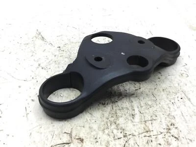 Plate Top Support Handlebar ZERO MOTORCYCLES FXS Kw 33 2016 — 第 1/4 张图片