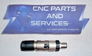 Siemens 6GK1901-0DB20-6AA8 - Imagen 1 de 3