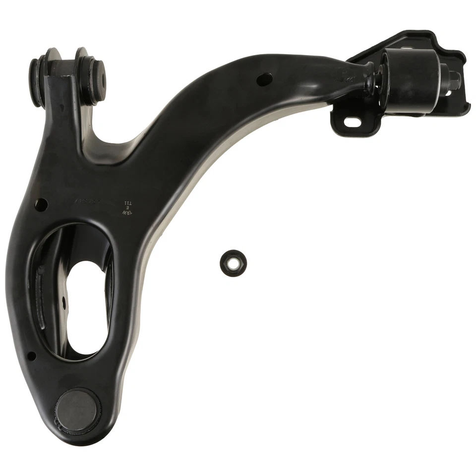 Conjunto de rótula de brazo de control inferior del conductor delantero TRW para Ford Mercury HD Susp Foto 1 de 1
