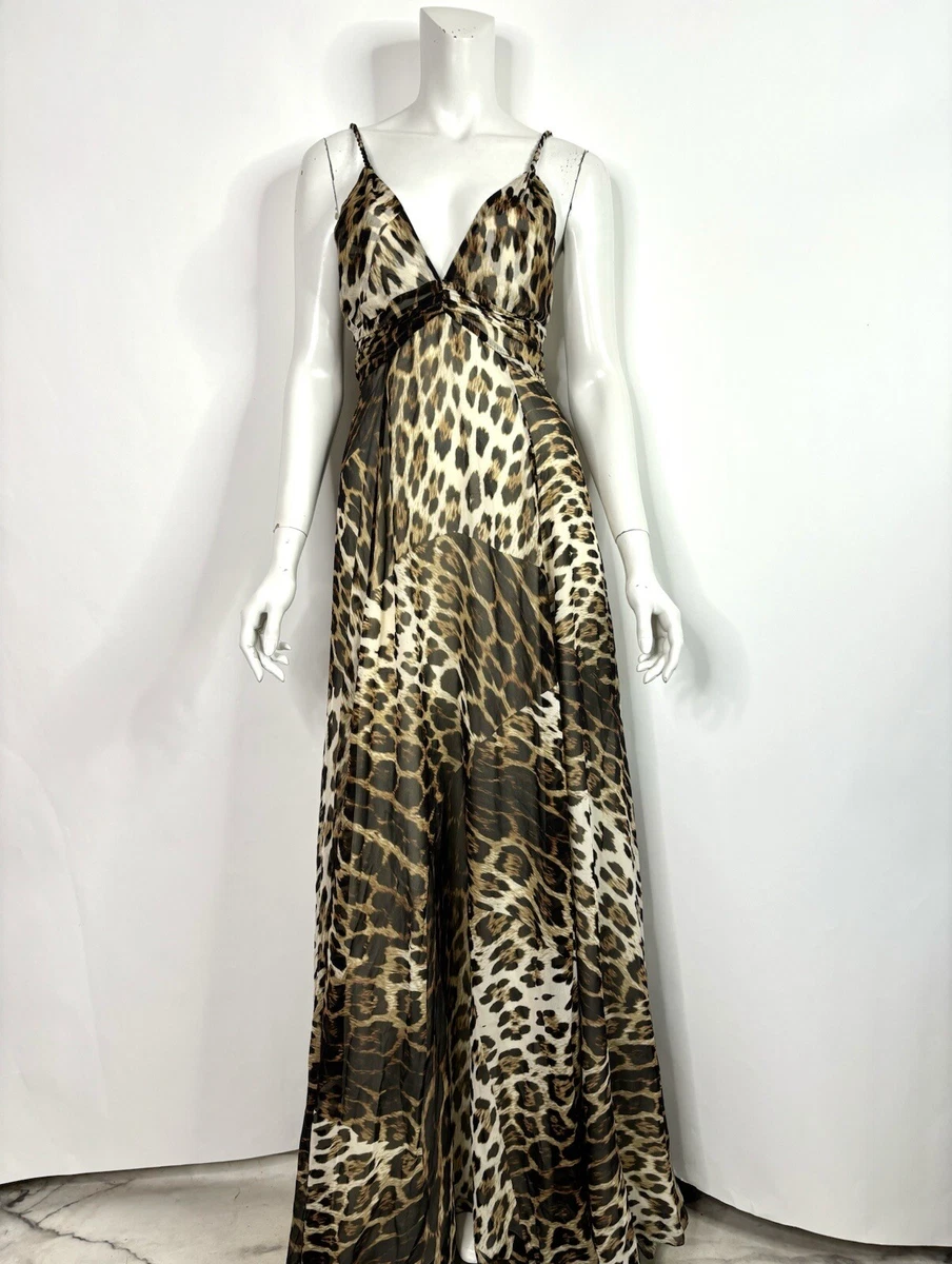 just cavalli roberto cavalli ワンピース　ドレス44 just cavalli roberto cavalli ワンピース ドレス44 Just Cavalli