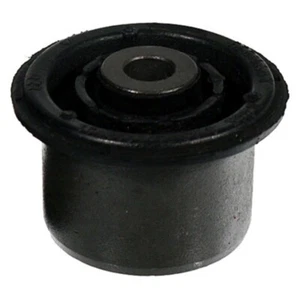 Control Arm Bushing for 1990-1998 Domestics 1pc Front Lower 17036 - Picture 1 of 6