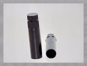 6 SPLINE LUG NUT TUNER KEY FOR CARS LIGHT TRUCKS 3/4" & 13/16" (1 Piece) - Picture 1 of 3