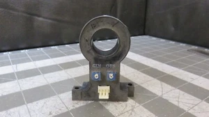 NANA ELECTRONICS NNC-20CA Current Transformer 4v / 200A - Picture 1 of 3