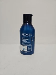 Redken EXTREME Shampoo  10.1 oz  NEW Damaged Hair - Picture 1 of 2