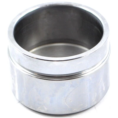 PISTÓN DE PINZA DE FRENO DELANTERO PARA CAPRICE IMPALA GMC JIMMY JEEP GRAND/CHEROKEE Foto 1 de 2