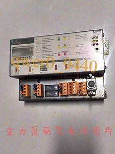 1 Stück gebraucht funktionstüchtig 9A0100.11 per DHL oder Fedex - Bild 1 von 2