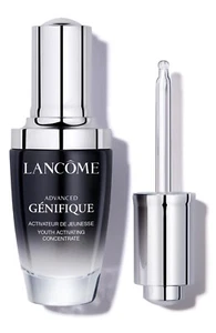 Lancome Advanced Genifique Youth Activating Concentrate 1 oz/30 ml New in Box - Picture 1 of 1