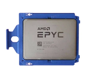 AMD EPYC 7551 CPU 32 cores 2.0 GHz 180W SP3 Up to 3.0GHz Server Processors - Picture 1 of 1