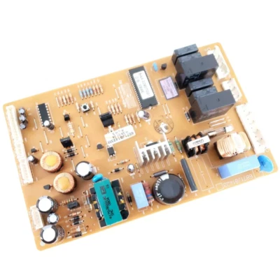 OEM Kenmore Fridge Control 6871JB1423M   1-Year Guarantee Free Same Day Shipping - Image 1 of 3